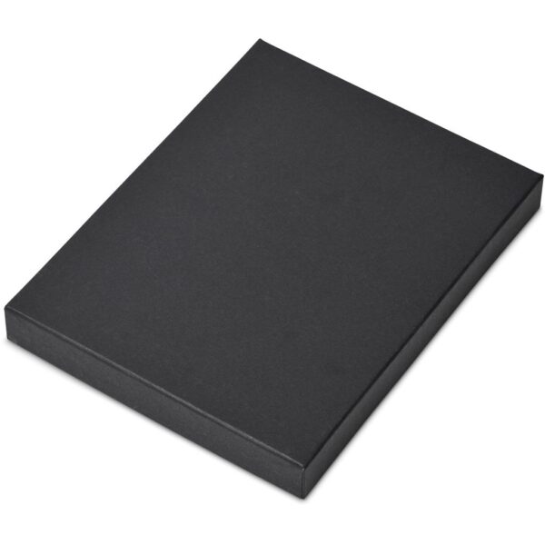 Chaney Gift Set - Image 3