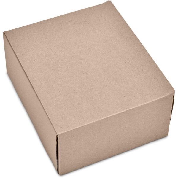 Typhoon Winter Gift Set - Image 4