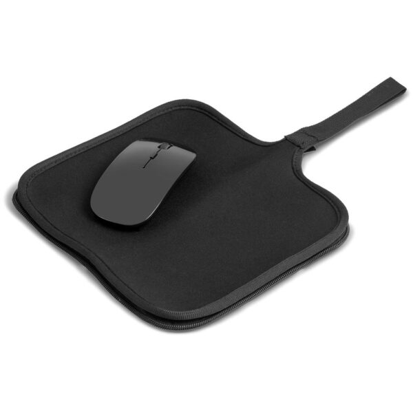 Assent Tech Set - Image 7