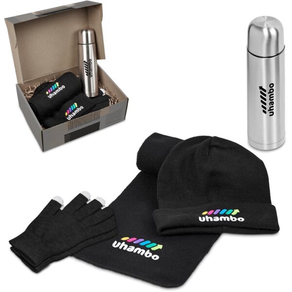 Landon Winter Gift Set - Image 2