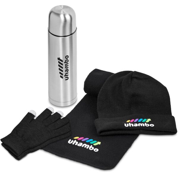 Landon Winter Gift Set - Image 5