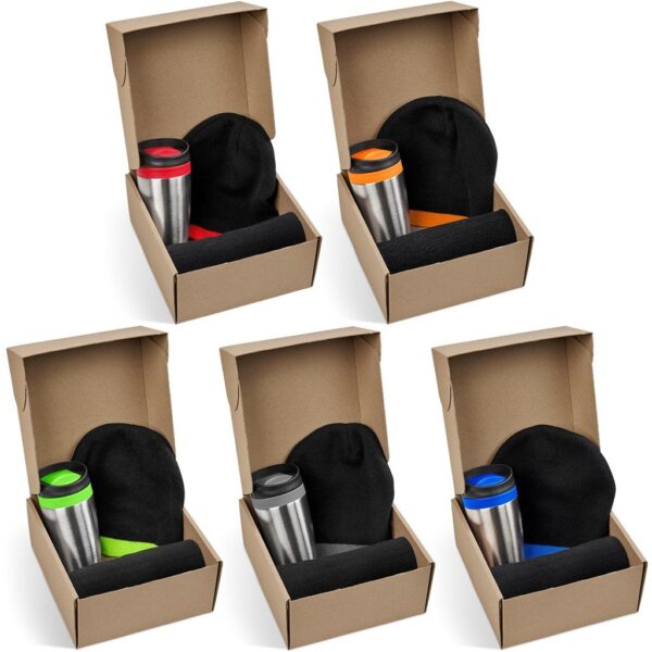 Callan Winter Gift Set - Image 3