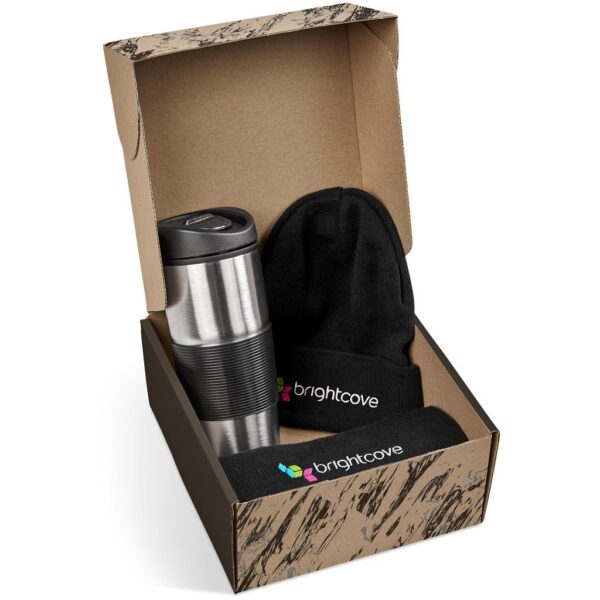 Ridge Winter Gift Set - Image 2