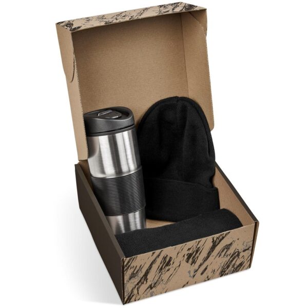 Ridge Winter Gift Set - Image 5