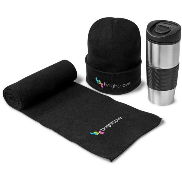 Ridge Winter Gift Set - Image 3