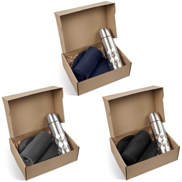 Dayton Winter Gift Set - Image 3