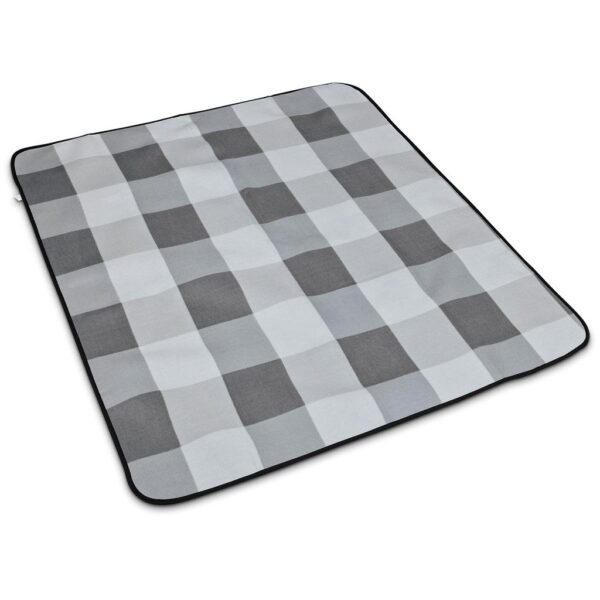 Summertide Backpack Cooler & Picnic Blanket - Image 6