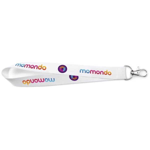 Colour-Max Mini Keyholder - Petersham Finish - Image 4