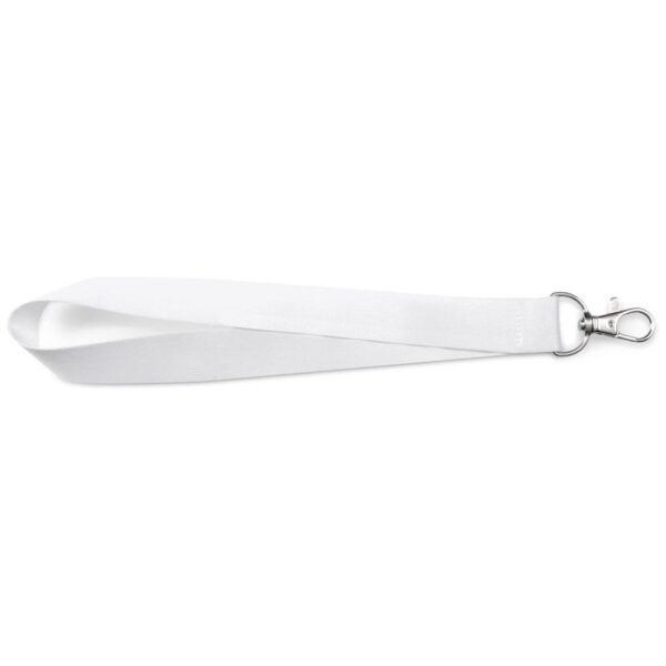 Colour-Max Mini Keyholder - Petersham Finish - Image 5
