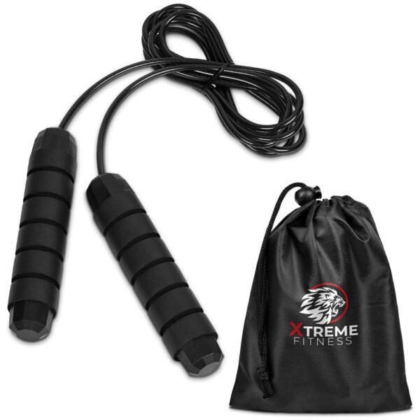 Solstice Skipping Rope - Image 2