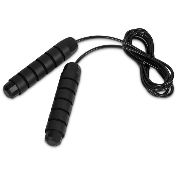 Solstice Skipping Rope - Image 4