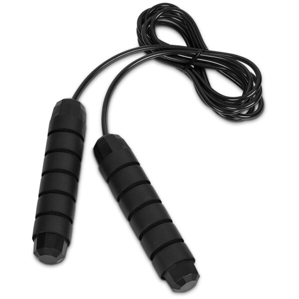 Solstice Skipping Rope - Image 3