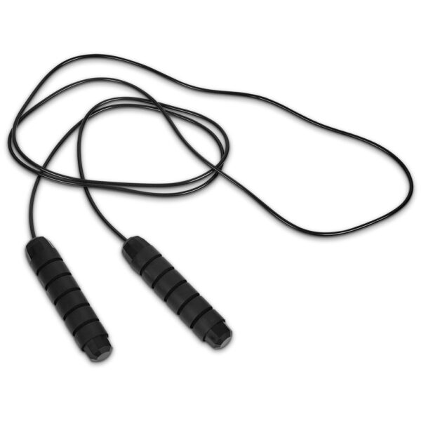 Solstice Skipping Rope - Image 6
