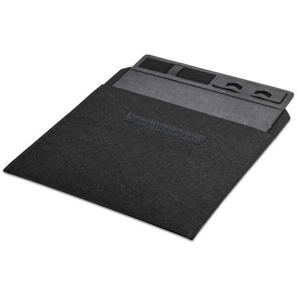 Alex Varga Aramis Wireless Charger Desk Organiser - Image 7