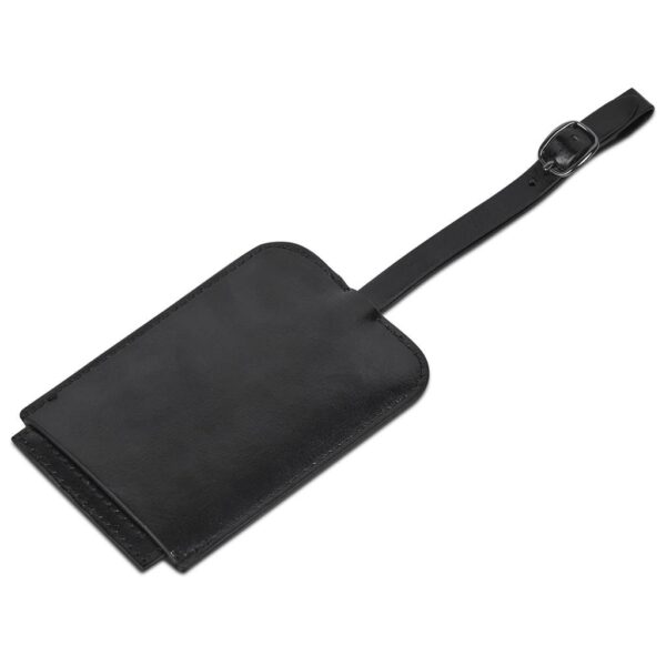 Alex Varga Claska Laptop Backpack - Image 3