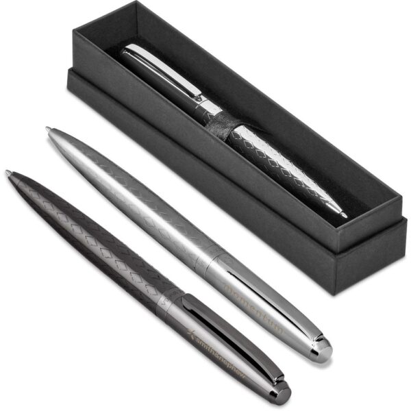 Alex Varga Chopra Ball Pen - Image 2