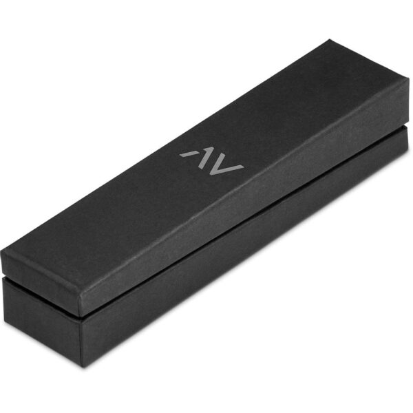 Alex Varga Chopra Ball Pen - Image 4
