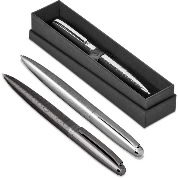 Alex Varga Chopra Ball Pen - Image 5