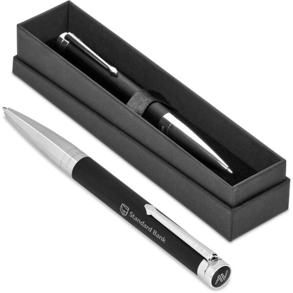 Alex Varga Ipsum Ball Pen - Image 2