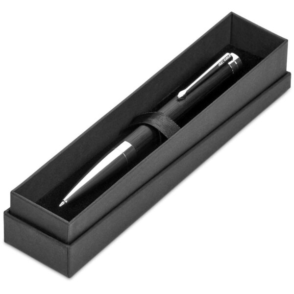 Alex Varga Ipsum Ball Pen - Image 4