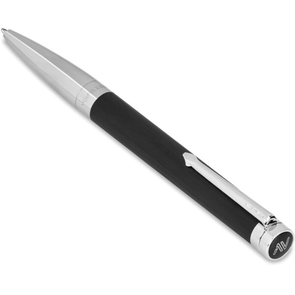 Alex Varga Ipsum Ball Pen - Image 6