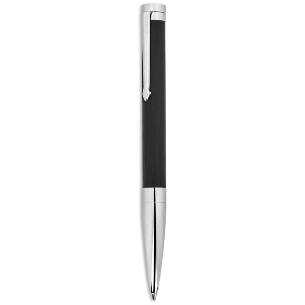 Alex Varga Ipsum Ball Pen - Image 7