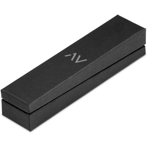 Alex Varga Ipsum Ball Pen - Image 3