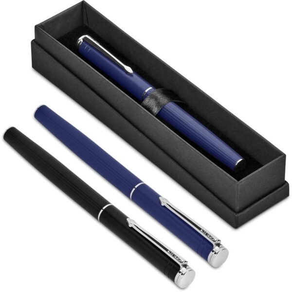 Alex Varga Mollino Rollerball - Image 4
