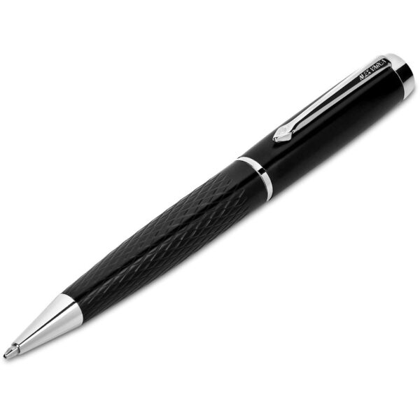 Alex Varga Sashenka Ball Pen - Image 7