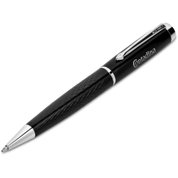 Alex Varga Sashenka Ball Pen - Image 6