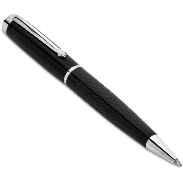 Alex Varga Sashenka Ball Pen - Image 3