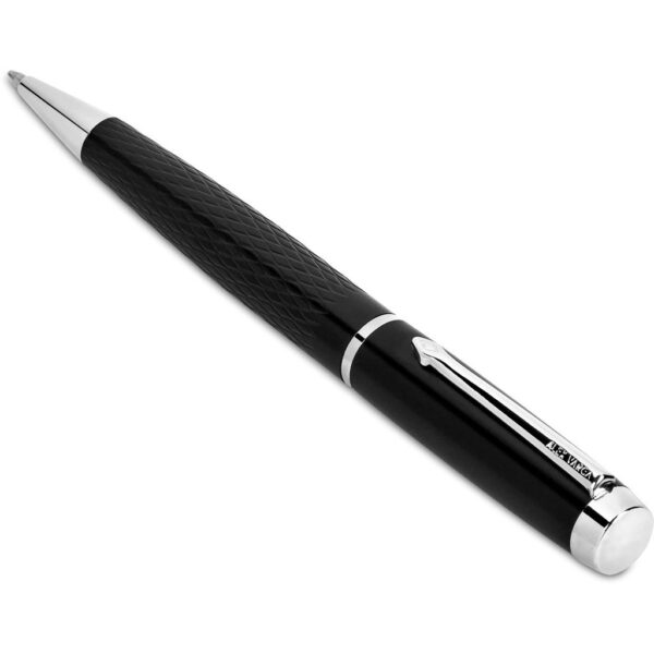 Alex Varga Sashenka Ball Pen - Image 5