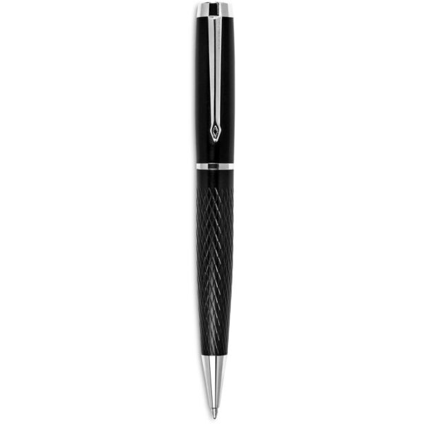 Alex Varga Sashenka Ball Pen - Image 4