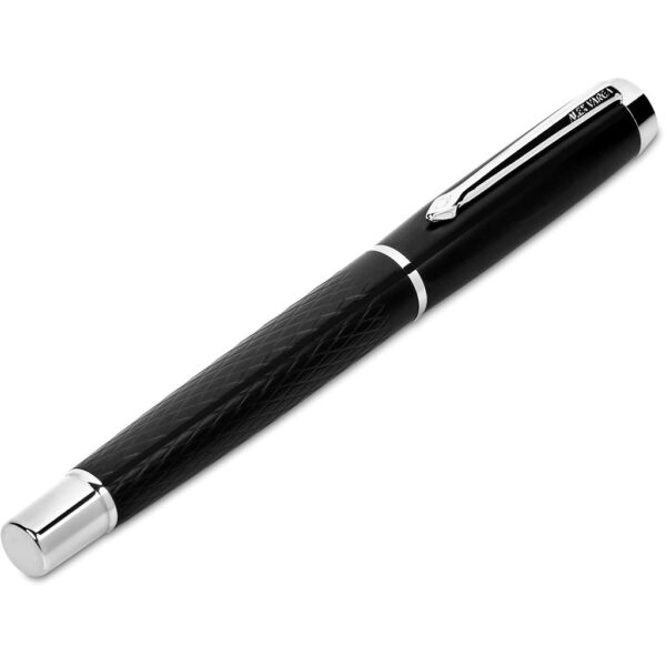 Alex Varga Sashenka Rollerball - Image 5