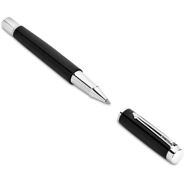 Alex Varga Sashenka Rollerball - Image 7