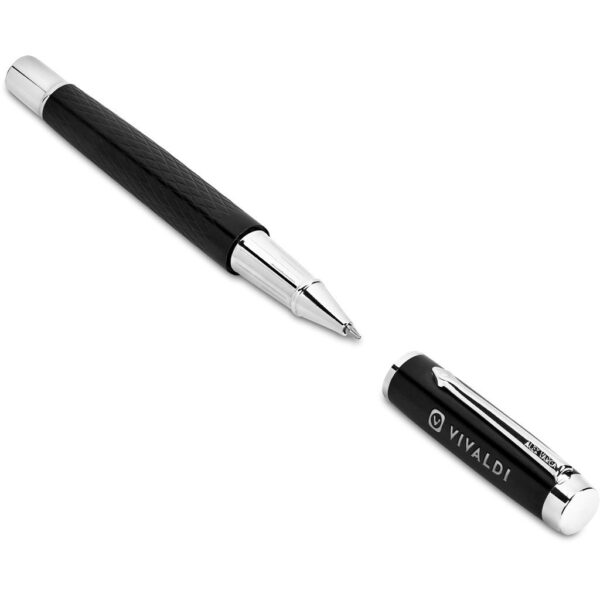 Alex Varga Sashenka Rollerball - Image 6