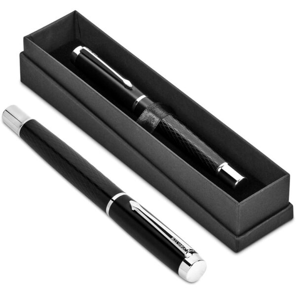 Alex Varga Sashenka Rollerball - Image 4