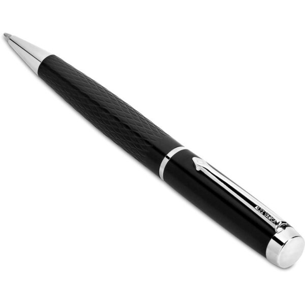 Alex Varga Sashenka Ball Pen & Rollerball Set - Image 3