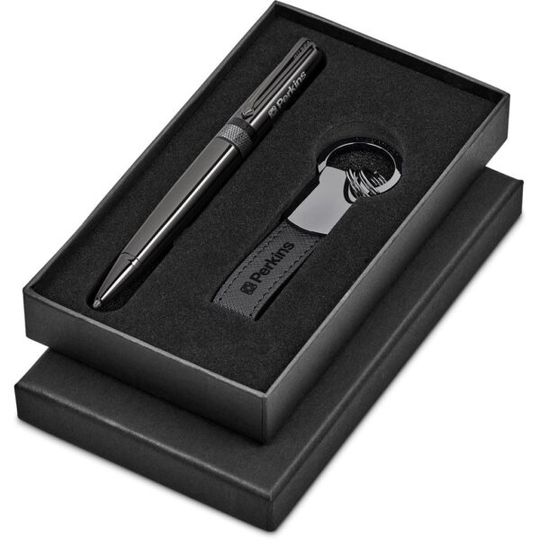 Alex Varga Nilsson Gift Set - Image 5