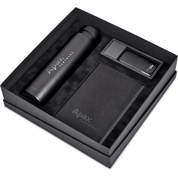 Alex Varga Nextragen Gift Set - Image 2