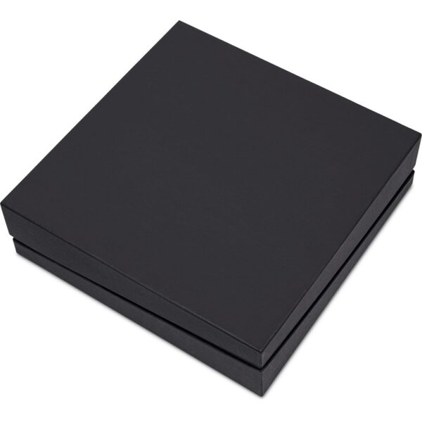 Alex Varga Nextragen Gift Set - Image 5