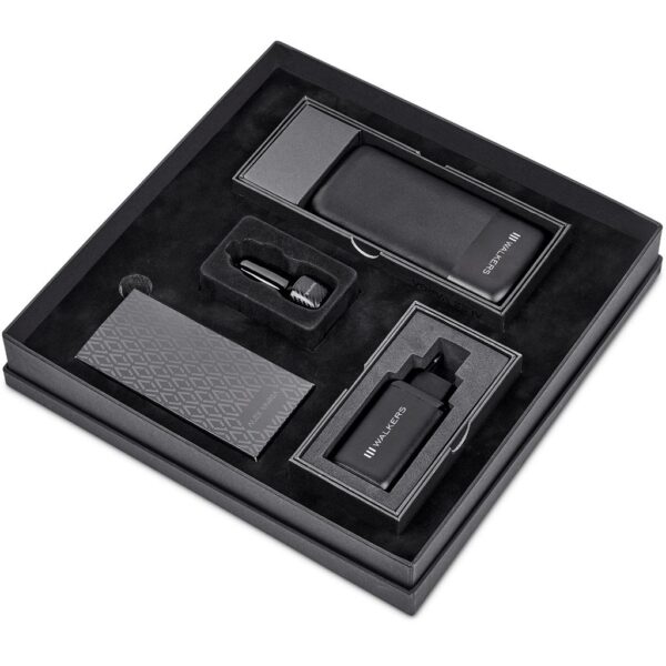 Alex Varga Olavetto Gift Set - Image 5