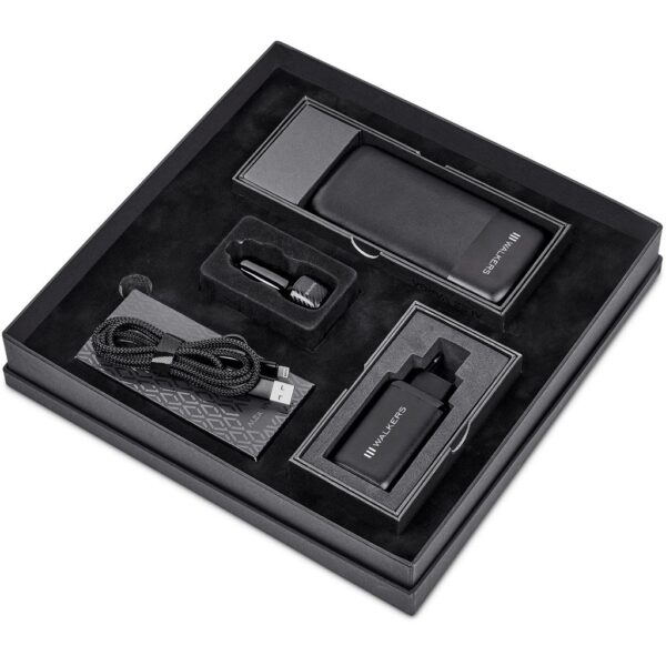 Alex Varga Olavetto Gift Set - Image 4