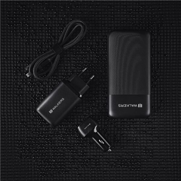 Alex Varga Olavetto Gift Set - Image 6