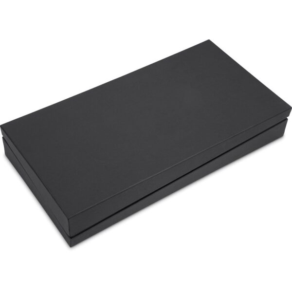 Alex Varga Queetra Gift Set - Image 7