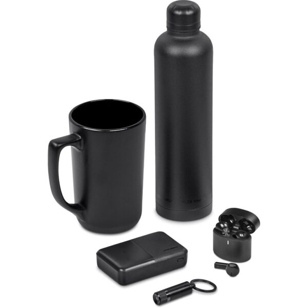 Alex Varga Welgavon Gift Set - Image 5