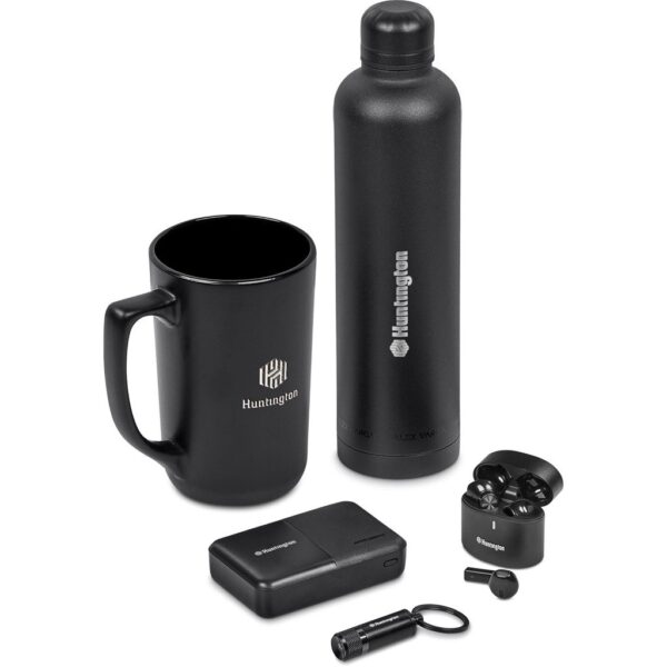 Alex Varga Welgavon Gift Set - Image 4