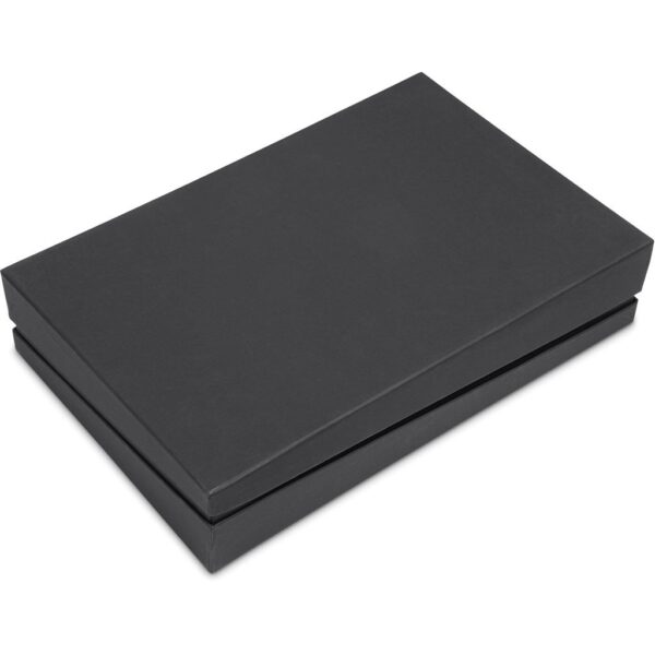 Alex Varga Welgavon Gift Set - Image 3