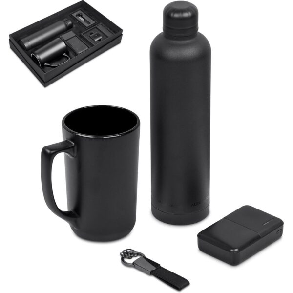 Alex Varga Curtovic Gift Set - Image 7