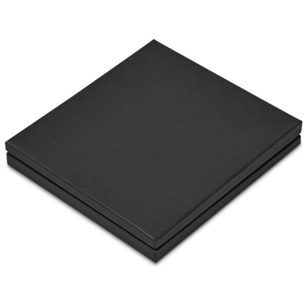 Alex Varga Pagonis Notebook & Pen Set - Image 3